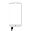 TOUCH SCREEN LG D620/G2 MINI COLORE BIANCO