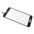 BATTERY COVER LG L90 ORIGINAL BLACK COLOR