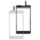 TOUCH SCREEN HUAWEI ASCEND Y530 WHITE COLOR