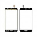 TOUCH SCREEN LG L80 BLACK COLOR