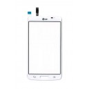 TOUCH SCREEN LG L80 D373 BIANCO