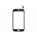 TOUCH SCREEN SAMSUNG GT-I9082 GALAXY GRAND DUOS CON PARTI ORIGINALI ASSEMBLATE