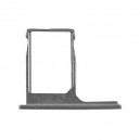 SIM CARD HOLDER HTC ONE M8 ORIGINAL GREY COLOR