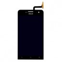 ASUS DISPLAY UNIT FOR ZENFONE5 ORIGINAL