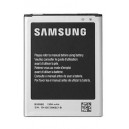 BATTERIA SAMSUNG EB-B500BU PER SAMSUNG GT-I9195 GALAXY S4 MINI ORIGINALE BULK