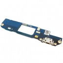 FLEX CABLE HTC DESIRE 816 ORIGINAL WITH PLUG IN CONNECTOR