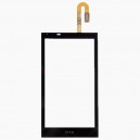 TOUCH SCREEN HTC DESIRE 610 ORIGINALE COLORE NERO