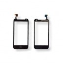 TOUCH SCREEN HTC DESIRE 310 ORIGINAL BLACK COLOR