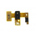 FLEX CABLE HTC DESIRE 601 ORIGINAL WITH 