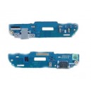 FLEX CABLE HTC DESIRE 601 ORIGINAL WITH PLUG IN CONNECTOR