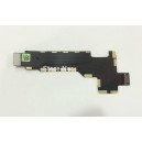 FLEX CABLE HTC DESIRE 601 ORIGINAL