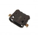 PLUG IN CONNECTOR HTC DESIRE 601 ORIGINAL