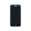 LCD + TOUCH SCREEN SAMSUNG SM-G800 GALAXY S5 MINI