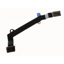 FLAT CABLE NOKIA LUMIA 930 ORIGINALE BRIDGE/JUMPER FLAT