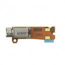 FLEX CABLE NOKIA LUMIA 930 ORIGINAL WITH VIBRATOR