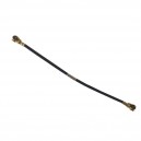 FLEX CABLE NOKIA LUMIA 930 ORIGINAL WITH SIGNAL ANTENNA