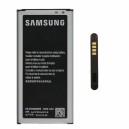 BATTERIA SAMSUNG EB-BG900BBE PER SM-G900 GALAXY S5