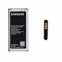 BATTERIA SAMSUNG EB-BG800CBE PER SM-G800 GALAXY S5 MINI ORIGINALE IN BULK