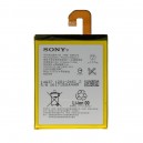 BATTERIA SONY LIS1558ERPC PER XPERIA Z3 NUOVO 