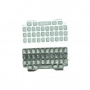 KEYPAD BLACKBERRY Q5 ORIGINAL