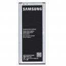 BATTERIA SAMSUNG EB-BN915BBEGWW PER SM-N915 GALAXY NOTE EDGE ORIGINALE IN BULK