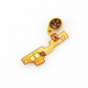 FLEX CABLE BLACKBERRY Z10 ORIGINAL WITH MICROPHONE