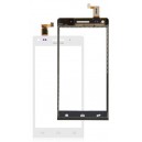 TOUCH SCREEN HUAWEI ASCEND G6 BIANCO