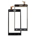 TOUCH SCREEN HUAWEI ASCEND G6 NERO