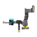 FLEX CABLE IPHONE 5C ORIGINAL WITH SMALL CAMERA SENSE FLEX CABLE N