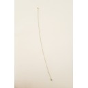 ANTENNA SEGNALE SONY XPERIA T3/M50W ORIGINALE