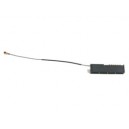 FLAT ANTENNA BLUETOOTH PER APPLE IPAD MODELLO A12 o A133