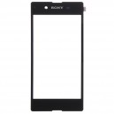 TOUCH DISPLAY SONY XPERIA E3 ORIGINAL BLACK COLOR