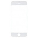 LENS APPLE IPHONE 6 PLUS WHITE COLOR