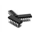 IC TL494C 16-DIP-ROHS CONFORME