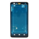 FRAME DISPLAY HUAWEI ASCEND Y530 NERO