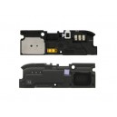 BUZZER SAMSUNG GALAXY NOTE LTE N7105 BLACK ORIGINAL