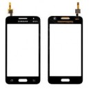  TOUCH SCREEN SAMSUNG GALAXY SM-G3500 CORE PLUS BLACK DUOS