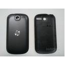 COVER BATTERIA HUAWEI U8160 ORIGINALE COLORE NERO