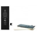 BATTERY APPLE IPHONE 5S APN-616-0718 BULK