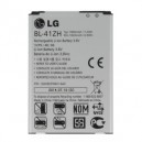 BATTERIA LG BL-41ZH PER LG L50 BULK