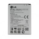 LG BATTERY BL-59UH