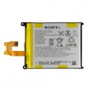 SONY BATTERY LIS1543ERPC FOR XPERIA Z2 D6503 BULK