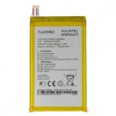 ALCATEL BATTERY LP034B2 FOR ON TOUCJ S9 POP