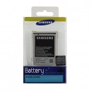 BATTERIA SAMSUNG EB464358VUCSTD PER GT-S7500 GALAXY ACE PLUS ORIGINALE BLISTER