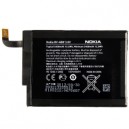 BATTERIA NOKIA BV-4BW PER LUMIA 1520 ORIGINALE BULK