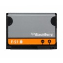 BLACKBERRY BATTERY F-S1