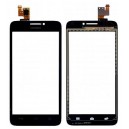 TOUCH DISPLAY HUAWEI ASCEND G630 BLACK ORIGINAL