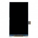 DISPLAY ALCATEL ONE TOUCH POP C9 OT 7047 ORIGINALE