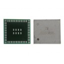 APPLE IPHONE 4S IC WIFI