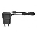 CARICABATTERIA DA RETE MICRO USB NOKIA AC-20E ORIGINALE BULK